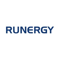 Runergy USA Trading LLC logo - Similar company to Translucent Energy