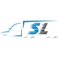 Supreme Logistics