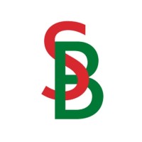 Surinaamse Brouwerij (Part of the HEINEKEN Company) logo - Similar company to Yource Suriname