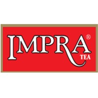 Imperial Teas (EPZ) Limited. logo - Similar company to Eldoret