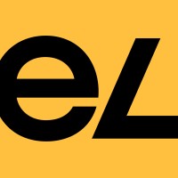 Eleven Mobility logo - Similar company to Deip - Creator Economy Protocol