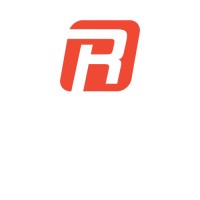 Renes Sports Management logo - Similar company to Ep Management
