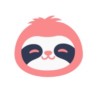 Sloth Design Co. logo - Similar company to Norduo