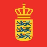 Ambassade du Danemark en France – The Danish Embassy in France logo - Similar company to M