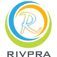 Rivpra Formulation Private Limited logo - Similar company to Pharma Synth Formulations Limited