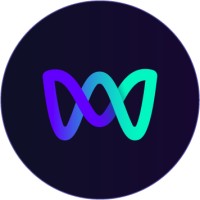 Datanoetic logo - Similar company to Datanotic, Llc