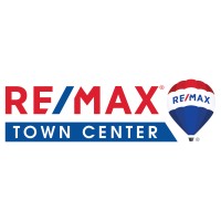 Re/Max Town Center
