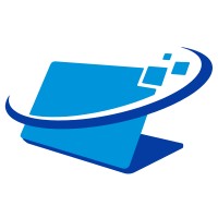 ITEssential logo - Similar company to Wised