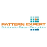 Pattern Expert