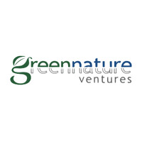Green Nature Ventures Pte. Ltd. logo - Similar company to Gx 5 Holdings Private Limited