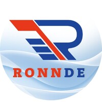Nanjing Rongda Logistics Equipment Co., Ltd logo - Similar company to Genye Technology
