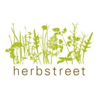 Herbstreetdublin