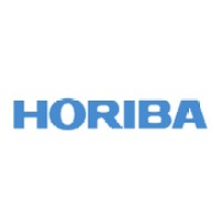 HORIBA France logo - Similar company to Prs Industry