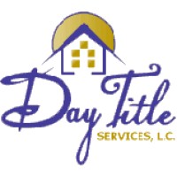 Day Title Services, LC logo - Similar company to Simms Showers Llp