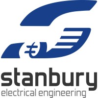 Stanbury Electrical Engineering Ltd.