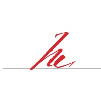 H.Y Group logo - Similar company to H.Y. Group קבוצת ח.י