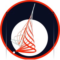 dimact* logo - Similar company to Mirror&Partners