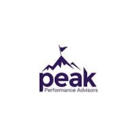 Peak Performance Advisors logo - Similar company to Peak Performance Advisors