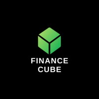 Finance Cube logo - Similar company to Finance Cube