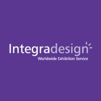 Integra Design logo - Similar company to Archvizz