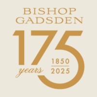 Bishop Gadsden Episcopal Retirement Community