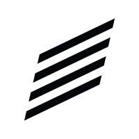 PEICHER 4x4 / Anton Johann Peicher logo - Similar company to Tws Worldwide