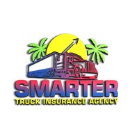Farmers Insurance Group of Companies