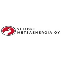 Ylijoki Metsäenergia Oy logo - Similar company to Multirel