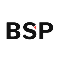 Black Swan Partners Pty Ltd logo - Similar company to Black Swan Partners