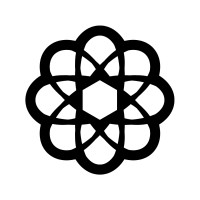 Atomic AGI logo - Similar company to Marllm
