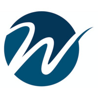 Waterhouse Financial Advisers Ltd logo - Similar company to Content Streams