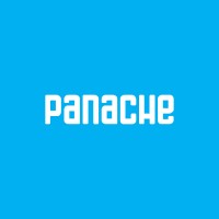 Panache Middle East logo - Similar company to The1 (Formerly Panache)