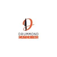 DRUMMOND CATERING logo - Similar company to Drummond Solutions