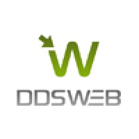Dds Web