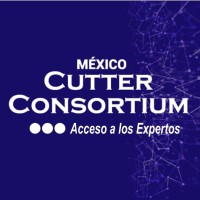 Cutter Consortium América Latina logo - Similar company to Código Geek