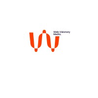 Web Visionary Media logo - Similar company to Digieazy