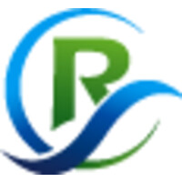 Researchscape International logo - Similar company to Green Room Video