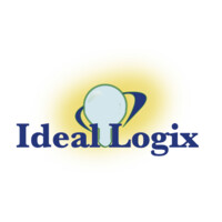 ideallogix LLC logo - Similar company to Infinite Constant, Llc
