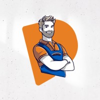 Patchmaster Drywall Repair