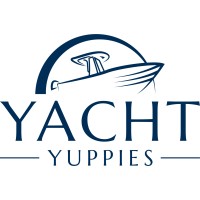 Yacht Yuppies