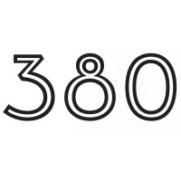 380design