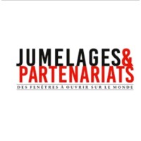 Jumelages-Partenariats logo - Similar company to Educnation Consulting Inc.