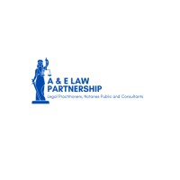 A & E Law Partnership