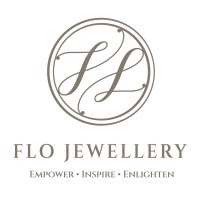 FLO JEWELLERY logo - Similar company to Ceshore