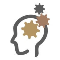 Neurologics logo - Similar company to Innopiphany