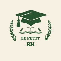 Le Petit RH logo - Similar company to Myrhline