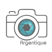 Argentique UTT logo - Similar company to Ecole Nationale Supérieure Des Ingénieurs En Arts Chimiques Et Technologiques