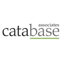 Catabase Associates