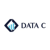 Data C Sistemas logo - Similar company to Data C
