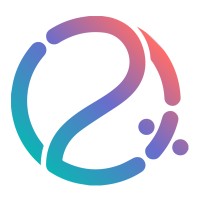 ZeroDois pela Educação logo - Similar company to Video Me